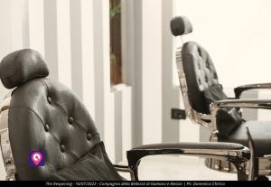 Compagnia Della Bellezza Gaetano E Alessio 14