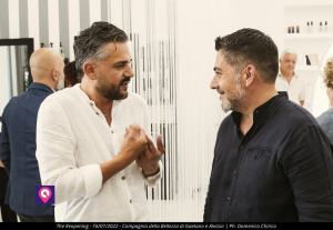 Compagnia Della Bellezza Gaetano E Alessio 15