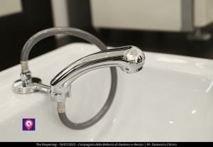 Compagnia Della Bellezza Gaetano E Alessio 16