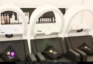 Compagnia Della Bellezza Gaetano E Alessio 2