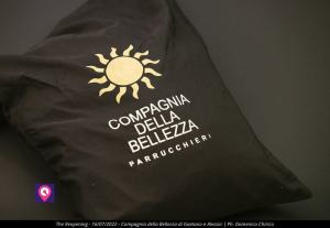 Compagnia Della Bellezza Gaetano E Alessio 21