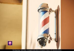 Compagnia Della Bellezza Gaetano E Alessio 22