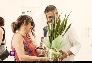 Compagnia Della Bellezza Gaetano E Alessio 24