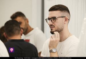 Compagnia Della Bellezza Gaetano E Alessio 25