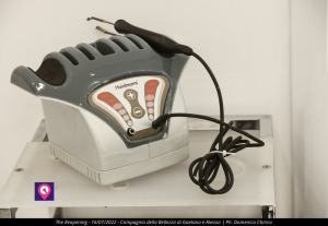 Compagnia Della Bellezza Gaetano E Alessio 26