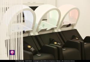 Compagnia Della Bellezza Gaetano E Alessio 27