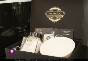 Compagnia Della Bellezza Gaetano E Alessio 3