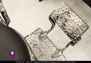 Compagnia Della Bellezza Gaetano E Alessio 30