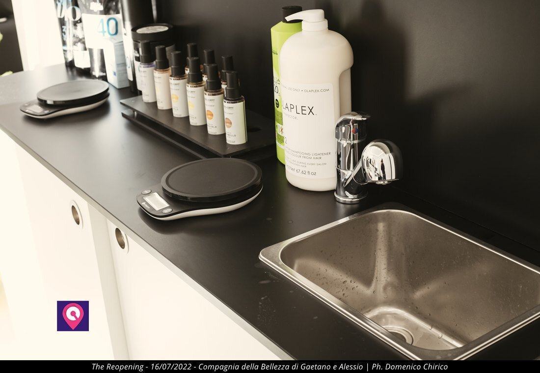 Compagnia Della Bellezza Gaetano E Alessio 31
