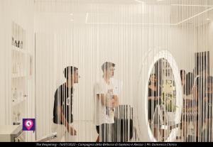 Compagnia Della Bellezza Gaetano E Alessio 33