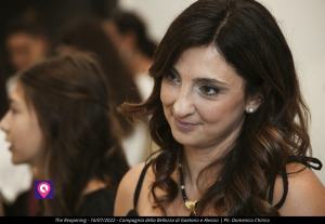 Compagnia Della Bellezza Gaetano E Alessio 34