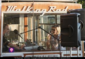 Compagnia Della Bellezza Gaetano E Alessio 35