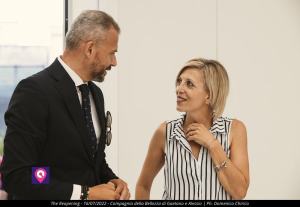 Compagnia Della Bellezza Gaetano E Alessio 45