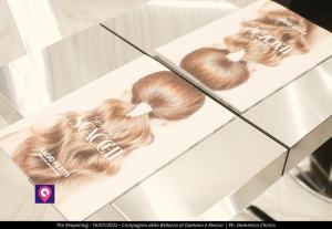 Compagnia Della Bellezza Gaetano E Alessio 46