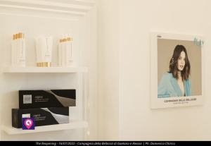 Compagnia Della Bellezza Gaetano E Alessio 47