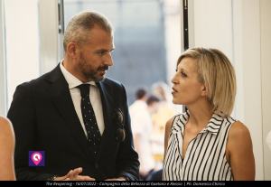 Compagnia Della Bellezza Gaetano E Alessio 49