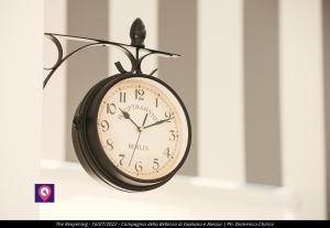 Compagnia Della Bellezza Gaetano E Alessio 5