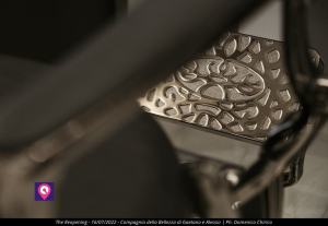 Compagnia Della Bellezza Gaetano E Alessio 55