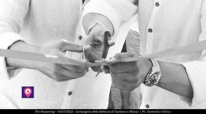 Compagnia Della Bellezza Gaetano E Alessio 56