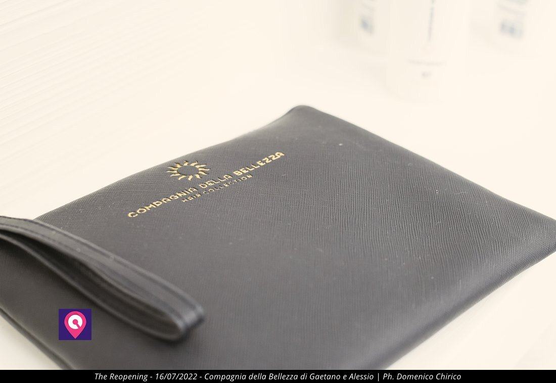 Compagnia Della Bellezza Gaetano E Alessio 57