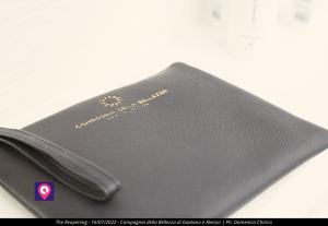 Compagnia Della Bellezza Gaetano E Alessio 57