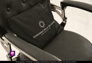 Compagnia Della Bellezza Gaetano E Alessio 58