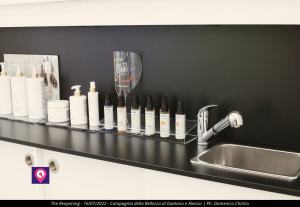 Compagnia Della Bellezza Gaetano E Alessio 59