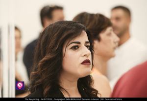 Compagnia Della Bellezza Gaetano E Alessio 6