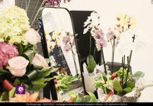 Compagnia Della Bellezza Gaetano E Alessio 60