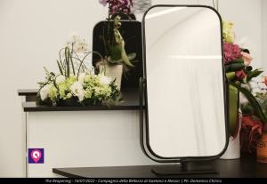 Compagnia Della Bellezza Gaetano E Alessio 61