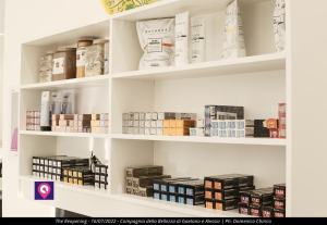 Compagnia Della Bellezza Gaetano E Alessio 62