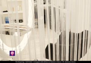 Compagnia Della Bellezza Gaetano E Alessio 63