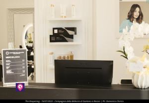 Compagnia Della Bellezza Gaetano E Alessio 69