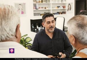 Compagnia Della Bellezza Gaetano E Alessio 7