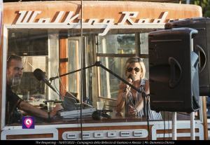 Compagnia Della Bellezza Gaetano E Alessio 72