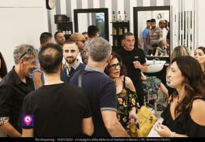 Compagnia Della Bellezza Gaetano E Alessio 73