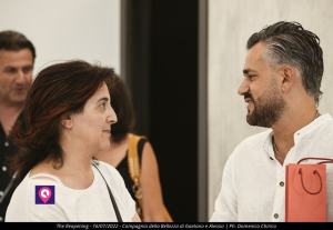 Compagnia Della Bellezza Gaetano E Alessio 74