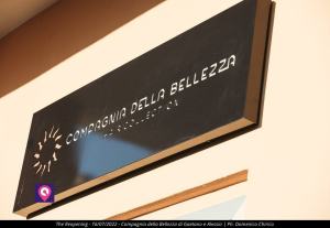 Compagnia Della Bellezza Gaetano E Alessio 79