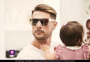 Compagnia Della Bellezza Gaetano E Alessio 80