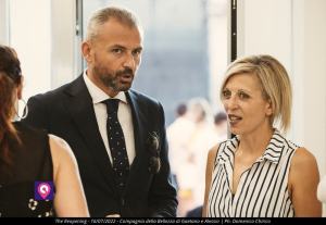 Compagnia Della Bellezza Gaetano E Alessio 81