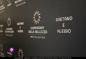 Compagnia Della Bellezza Gaetano E Alessio 84
