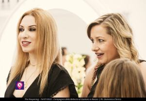 Compagnia Della Bellezza Gaetano E Alessio 88