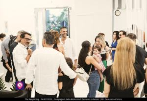 Compagnia Della Bellezza Gaetano E Alessio 89