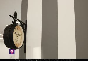 Compagnia Della Bellezza Gaetano E Alessio 9