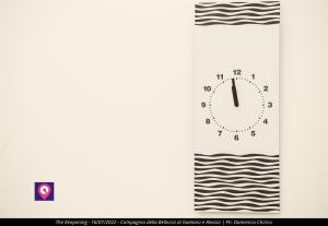 Compagnia Della Bellezza Gaetano E Alessio 96