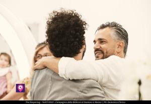 Compagnia Della Bellezza Gaetano E Alessio 97