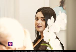 Compagnia Della Bellezza Gaetano E Alessio 99