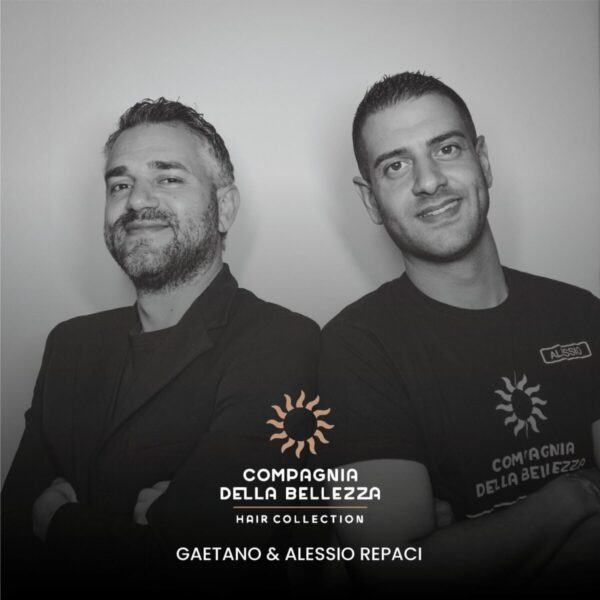 Compagnia Della Bellezza Via Reggio Campi