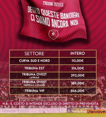 Costi Donne 1