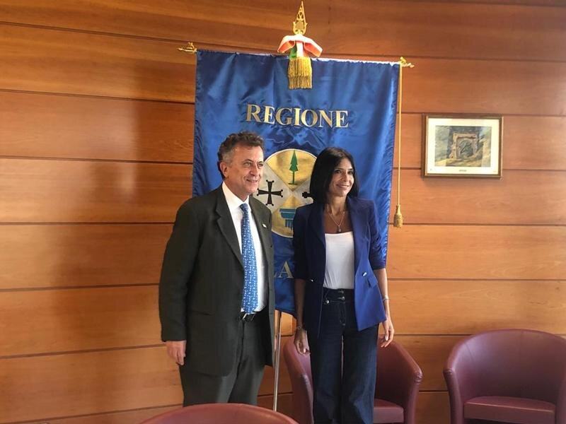 De Alba Princi